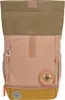Lässig Mini Rolltop Backpack Nature Hazelnut Produktbild-Vorschau 10