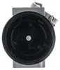 MAHLE ACP 929 000P DKV11R Klimaanlage Klimakompressor PAG Produktbild-Vorschau 1