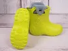 Obrázok produktu