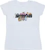 Disney - "Aristocats" T-Shirt für Damen BI16321 (XXL) Produktbild-Vorschau 1