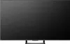 Hisense 50U7Q Fernseher 50 Zoll, 4K Mini LED ULED, Smart TV Produktbild-Vorschau 4