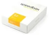 Speedbox Yamaha 3.2 Speed Booster Argento Argento Taglia Anteprima dell’immagine prodotto 8