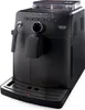 Gaggia HD8749/01, Espresso kávovar, 1,5 L, Kávové zrná, Náhľad obrázku produktu 2