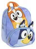 Batoh Bluey, 22 cm Náhľad obrázku produktu 1