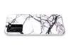 MuchoWow® Handyhülle Schutzhülle Hülle für Huawei P40 Pro Produktbild-Vorschau 5