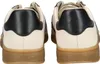 Gant 29631642 Cuzmo - Pánské tenisky - G155-Putty, Náhled obrázku produktu 11