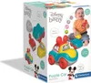 Clementoni Baby Disney Puzzel Auto Produktbild-Vorschau 2