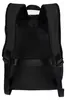 Anemoss Laptop-Rucksack, Wasserdichter Rucksack für Frauen Produktbild-Vorschau 4