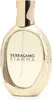 Salvatore Ferragamo Fiamma, Frauen, 50 ml, Flüssiges Produktbild-Vorschau 2