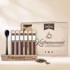 Kaffee-Geschenkbox Kaffeemoment Produktbild-Vorschau 2