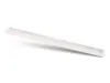 CHILITEC LED-Unterbauleuchte, 600 mm, EEK: G, 7,5 W, 480 Produktbild-Vorschau 1