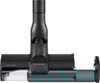 Samsung Handheld vacuum Jet 85 Premium VS20C852FTB/GE Podgląd zdjęcia produktu 27