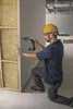 Bosch 06019K7000 Bosch GTB 18V-45 Akku-Trockenbauschrauber Voir les images du produit 5