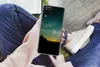 MuchoWow® Handyhülle Schutzhülle Hülle für Samsung Galaxy Produktbild-Vorschau 3