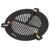 Maschera di messa a fuoco Bahtinov in alluminio - design a Anteprima dell’immagine prodotto 4