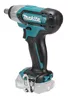 Makita Akku-Schlagschrauber TW141DZ, 12 V, 1/2, (ohne Akku, Produktbild-Vorschau 9