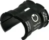 BySchulz manchon de réduction Speedlifter potence/guidon Voir les images du produit 2