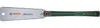 Handwerkzeuge Japansäge Ryoba 250 mm Produktbild-Vorschau 3