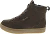 Tamaris 25203/45 Mocca Größe EU 38 Produktbild-Vorschau 13
