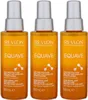 Revlon Professional Equave 3 x 100 ml Sun Protection Produktbild-Vorschau 1