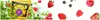 Yerba Mate Green Energy Boost 500 g – Yerba Mate brasiliana Anteprima dell’immagine prodotto 5