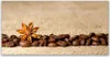 Tulup Leinwand-Bilder 120x60 Wandbild Canvas Kunstdruck Produktbild-Vorschau 1