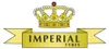 Imperial As Driver 185/55R14 80H Produktbild-Vorschau 2