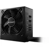 be quiet! SYSTEM POWER 9 700W CM Netzteil Produktbild-Vorschau 4