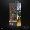 Star Wars The Black Series F99865X4, 4 Jahr(e), Mehrfarbig Produktbild-Vorschau 4