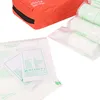 Apteczka pierwszej pomocy DIN 13164 Podgląd zdjęcia produktu 18