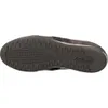 Geox Sportliche Schnürschuhe Wells Herren Produktbild-Vorschau 28