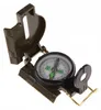 Trizand 5717 Kompass ARMY aus Metall Produktbild-Vorschau 26