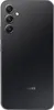 Samsung Galaxy A3 - Smartphone - 8 MP 128 GB - Grau Produktbild-Vorschau 5