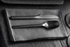 Villeroy & Boch Manufacture Rock Tafelbesteck 16tlg. Produktbild-Vorschau 2