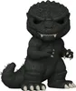Godzilla (1984) 1663 - Funko Pop! Vinyl Figur Produktbild-Vorschau 3