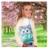 IMC Toys Baby Paws IM917644, Junge/Mädchen, 1,5 Jahr(e), Produktbild-Vorschau 13