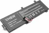 vhbw Akku kompatibel mit Lenovo IdeaPad Produktbild-Vorschau 1