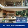 Vysávač Tineco Floor ONE S7 Stretch Ultra Wet Dry, 180° Náhľad obrázku produktu 9