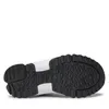 New Balance PT800TG3 Kinder Winterstiefel knöchelhoch Grau Produktbild-Vorschau 6