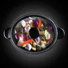Russell Hobbs Cook@Home Schongarer Produktbild-Vorschau 6