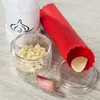 Genius 19143 Knoblauchschneider G5 Anteprima dell’immagine prodotto 9