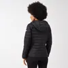 RGO Womens Marizion     12 Produktbild-Vorschau 7