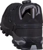scarpe CMP Rigel Low 3Q13587U951 Anteprima dell’immagine prodotto 3