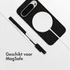 Custodia Accezz MagSafe Poliammide® Google Pixel 9 / 9 Pro Anteprima dell’immagine prodotto 9