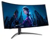 ACER Acer UM.TXXEE.001 computer monitor 99.1 cm (39") 3440 Voir les images du produit 3