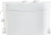 Hebeanlage - 700W - 9600 l/h Durchfluss - 10 m Förderhöhe - Produktbild-Vorschau 10