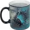 Supernatural Zaubertasse »Symbol« Kaffeetasse Tasse Produktbild-Vorschau 15