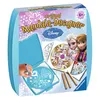 Ravensburger Creation Mandala Designer Mini Disney Frozen Produktbild-Vorschau 1