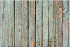 Küchenrückwand Spritzschutz Glas mit Motiv Verwitterte Produktbild-Vorschau 3