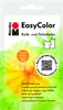Marabu batik e colori "EasyColor", 25 g, mandarino Anteprima dell’immagine prodotto 3